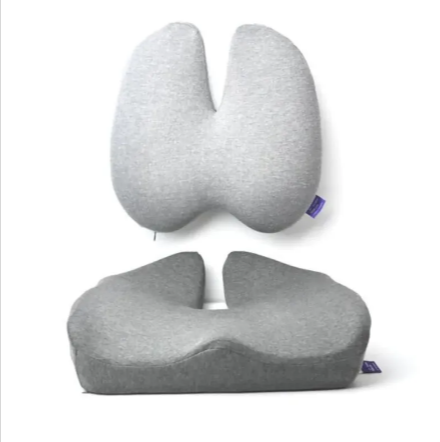 CloudSit Cradle Set