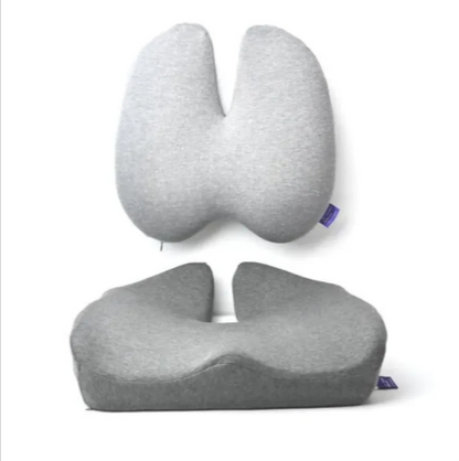 CloudSit Cradle Set