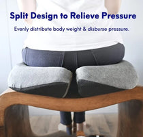 CloudSit Cradle Set
